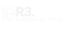 r3