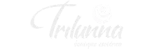 tr